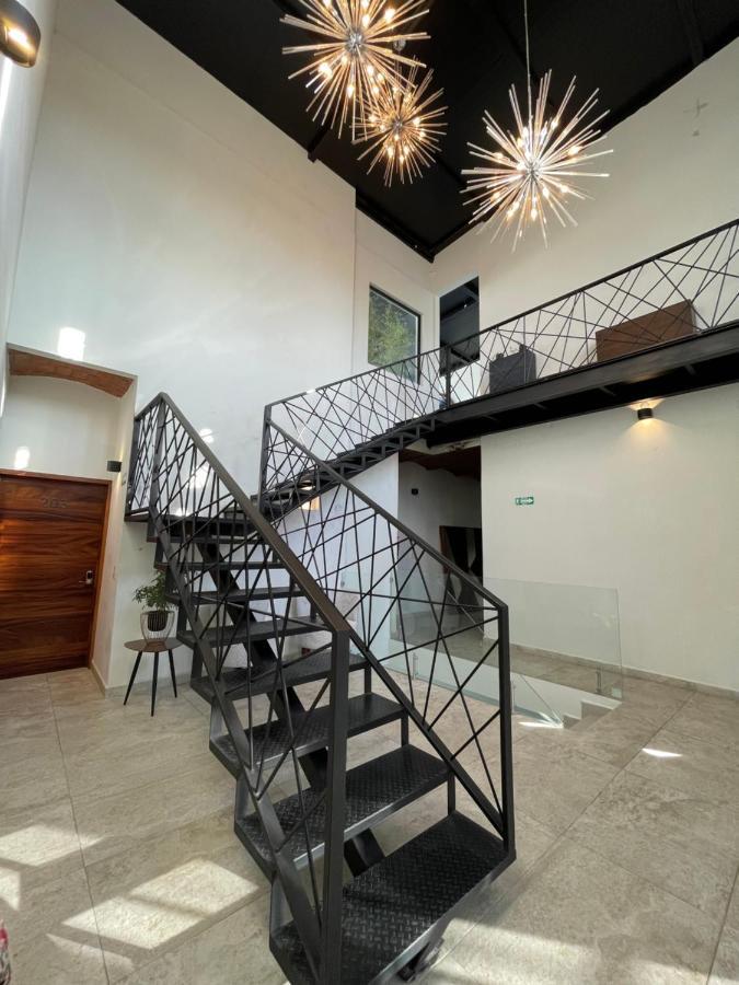 Aparthotel Ng