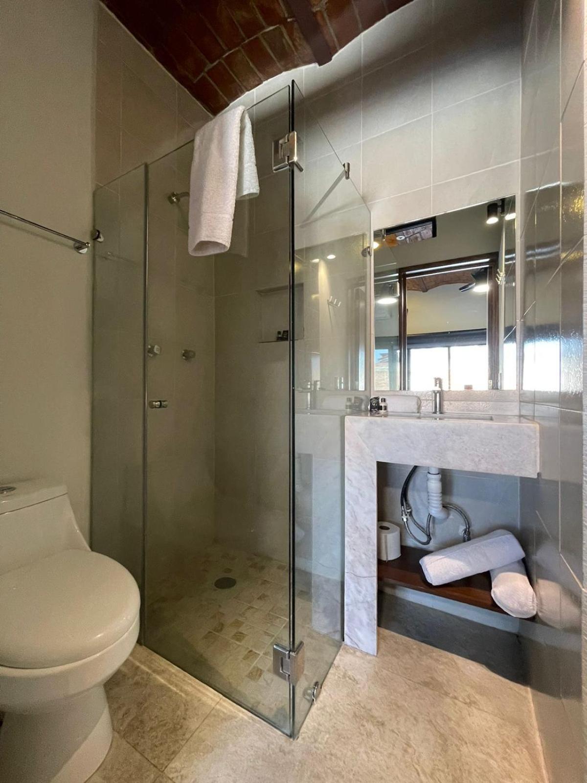 Aparthotel Ng